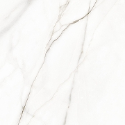 Керамогранит Artkera Group Дизайн Стоун Калакатта / Design Stone Calacatta GP2020DNS00 Матовый 20х20 см-13