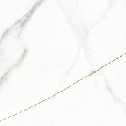 Керамогранит Artkera Group Дизайн Стоун Калакатта / Design Stone Calacatta GP2020DNS00 Матовый 20х20 см-14