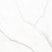 Керамогранит Artkera Group Дизайн Стоун Калакатта / Design Stone Calacatta GP2020DNS00 Матовый 20х20 см-15