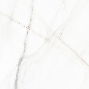 Керамогранит Artkera Group Дизайн Стоун Калакатта / Design Stone Calacatta GP2020DNS00 Матовый 20х20 см-16