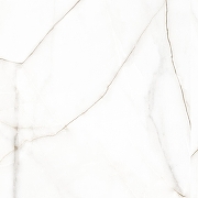 Керамогранит Artkera Group Дизайн Стоун Калакатта / Design Stone Calacatta GP2020DNS00 Матовый 20х20 см-17