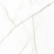 Керамогранит Artkera Group Дизайн Стоун Калакатта / Design Stone Calacatta GP2020DNS00 Матовый 20х20 см-18