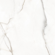 Керамогранит Artkera Group Дизайн Стоун Калакатта / Design Stone Calacatta GP2020DNS00 Матовый 20х20 см-19