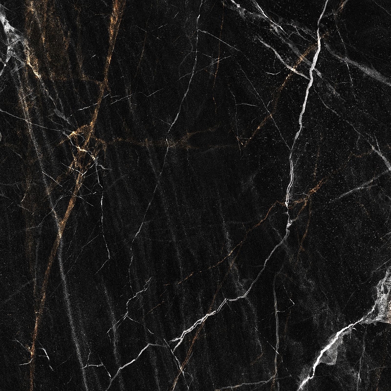 Керамогранит Artkera Group Дизайн Стоун Маркина / Design Stone Marquina GP2020DNS99 Матовый 
