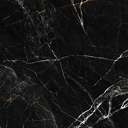 Керамогранит Artkera Group Дизайн Стоун Маркина / Design Stone Marquina GP2020DNS99 Матовый 20х20 см-3