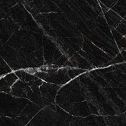 Керамогранит Artkera Group Дизайн Стоун Маркина / Design Stone Marquina GP2020DNS99 Матовый 20х20 см-4