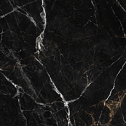Керамогранит Artkera Group Дизайн Стоун Маркина / Design Stone Marquina GP2020DNS99 Матовый 20х20 см-12