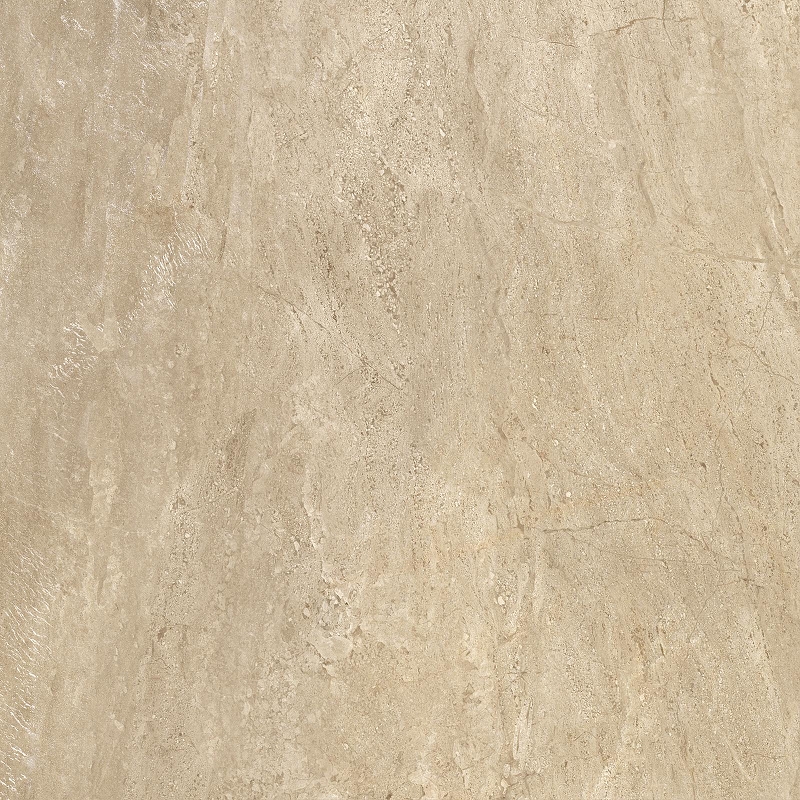 Керамогранит Artkera Group Дизайн Стоун Марфил / Design Stone Marfil GP2020DNS11 Матовый 