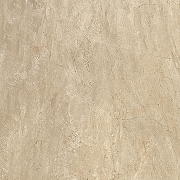 Керамогранит Artkera Group Дизайн Стоун Марфил / Design Stone Marfil GP2020DNS11 Матовый 20х20 см