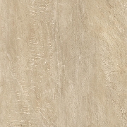 Керамогранит Artkera Group Дизайн Стоун Марфил / Design Stone Marfil GP2020DNS11 Матовый 20х20 см-1