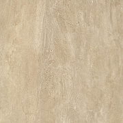 Керамогранит Artkera Group Дизайн Стоун Марфил / Design Stone Marfil GP2020DNS11 Матовый 20х20 см-2