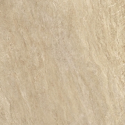 Керамогранит Artkera Group Дизайн Стоун Марфил / Design Stone Marfil GP2020DNS11 Матовый 20х20 см-3