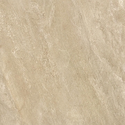 Керамогранит Artkera Group Дизайн Стоун Марфил / Design Stone Marfil GP2020DNS11 Матовый 20х20 см-4