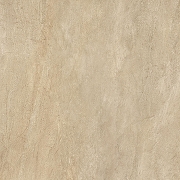 Керамогранит Artkera Group Дизайн Стоун Марфил / Design Stone Marfil GP2020DNS11 Матовый 20х20 см-5