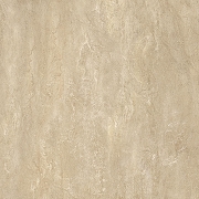 Керамогранит Artkera Group Дизайн Стоун Марфил / Design Stone Marfil GP2020DNS11 Матовый 20х20 см-6