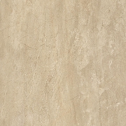 Керамогранит Artkera Group Дизайн Стоун Марфил / Design Stone Marfil GP2020DNS11 Матовый 20х20 см-7