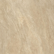 Керамогранит Artkera Group Дизайн Стоун Марфил / Design Stone Marfil GP2020DNS11 Матовый 20х20 см-9