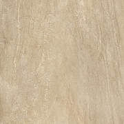Керамогранит Artkera Group Дизайн Стоун Марфил / Design Stone Marfil GP2020DNS11 Матовый 20х20 см-10