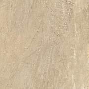 Керамогранит Artkera Group Дизайн Стоун Марфил / Design Stone Marfil GP2020DNS11 Матовый 20х20 см-11