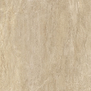 Керамогранит Artkera Group Дизайн Стоун Марфил / Design Stone Marfil GP2020DNS11 Матовый 20х20 см-12