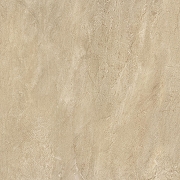 Керамогранит Artkera Group Дизайн Стоун Марфил / Design Stone Marfil GP2020DNS11 Матовый 20х20 см-14
