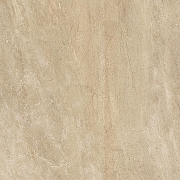 Керамогранит Artkera Group Дизайн Стоун Марфил / Design Stone Marfil GP2020DNS11 Матовый 20х20 см-15