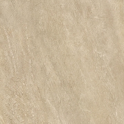 Керамогранит Artkera Group Дизайн Стоун Марфил / Design Stone Marfil GP2020DNS11 Матовый 20х20 см-17