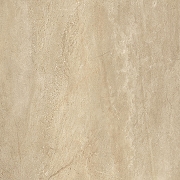 Керамогранит Artkera Group Дизайн Стоун Марфил / Design Stone Marfil GP2020DNS11 Матовый 20х20 см-18
