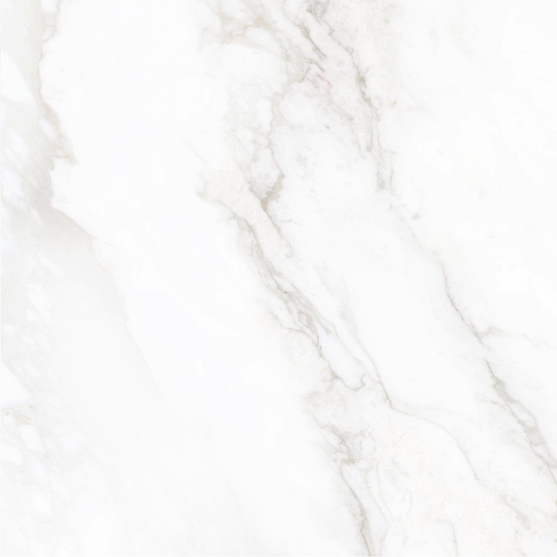 Керамогранит Artkera Group Дизайн Стоун Каррара / Design Stone Carrara GP2020DNS15 Матовый 
