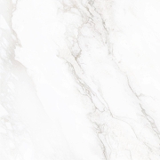 Керамогранит Artkera Group Дизайн Стоун Каррара / Design Stone Carrara GP2020DNS15 Матовый 20х20 см
