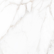 Керамогранит Artkera Group Дизайн Стоун Каррара / Design Stone Carrara GP2020DNS15 Матовый 20х20 см-1