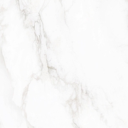 Керамогранит Artkera Group Дизайн Стоун Каррара / Design Stone Carrara GP2020DNS15 Матовый 20х20 см-2