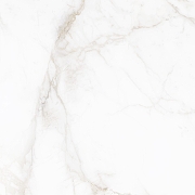 Керамогранит Artkera Group Дизайн Стоун Каррара / Design Stone Carrara GP2020DNS15 Матовый 20х20 см-3