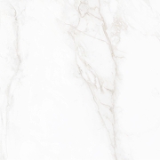 Керамогранит Artkera Group Дизайн Стоун Каррара / Design Stone Carrara GP2020DNS15 Матовый 20х20 см-6