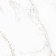 Керамогранит Artkera Group Дизайн Стоун Каррара / Design Stone Carrara GP2020DNS15 Матовый 20х20 см-9