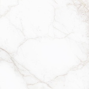 Керамогранит Artkera Group Дизайн Стоун Каррара / Design Stone Carrara GP2020DNS15 Матовый 20х20 см-10