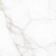 Керамогранит Artkera Group Дизайн Стоун Каррара / Design Stone Carrara GP2020DNS15 Матовый 20х20 см-14