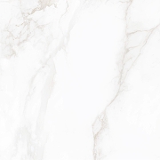 Керамогранит Artkera Group Дизайн Стоун Каррара / Design Stone Carrara GP2020DNS15 Матовый 20х20 см-15