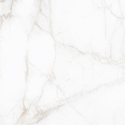 Керамогранит Artkera Group Дизайн Стоун Каррара / Design Stone Carrara GP2020DNS15 Матовый 20х20 см-16