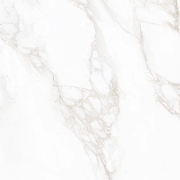 Керамогранит Artkera Group Дизайн Стоун Каррара / Design Stone Carrara GP2020DNS15 Матовый 20х20 см-17