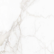 Керамогранит Artkera Group Дизайн Стоун Каррара / Design Stone Carrara GP2020DNS15 Матовый 20х20 см-18