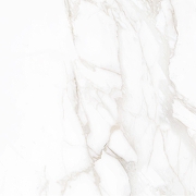 Керамогранит Artkera Group Дизайн Стоун Каррара / Design Stone Carrara GP2020DNS15 Матовый 20х20 см-19