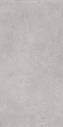 Керамогранит GlobalTile Lids GT120608701SLR Серый Лаппатированная 60х120 см