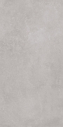 Керамогранит GlobalTile Lids GT120608701SLR Серый Лаппатированная 60х120 см-2