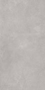 Керамогранит GlobalTile Lids GT120608701SLR Серый Лаппатированная 60х120 см-3