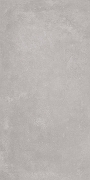 Керамогранит GlobalTile Lids GT120608701SLR Серый Лаппатированная 60х120 см-5