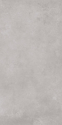 Керамогранит GlobalTile Lids GT120608701SLR Серый Лаппатированная 60х120 см-6