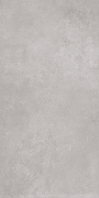 Керамогранит GlobalTile Lids GT120608701SLR Серый Лаппатированная 60х120 см-7
