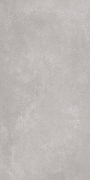 Керамогранит GlobalTile Lids GT120608701SLR Серый Лаппатированная 60х120 см-9
