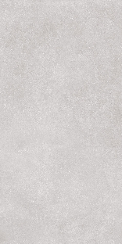 Керамогранит GlobalTile Lids GT120608706SLR Светло-серый Лаппатированная 